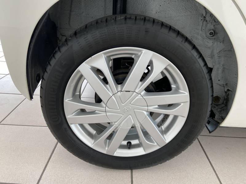 Annonce 464103344/5141 photo4