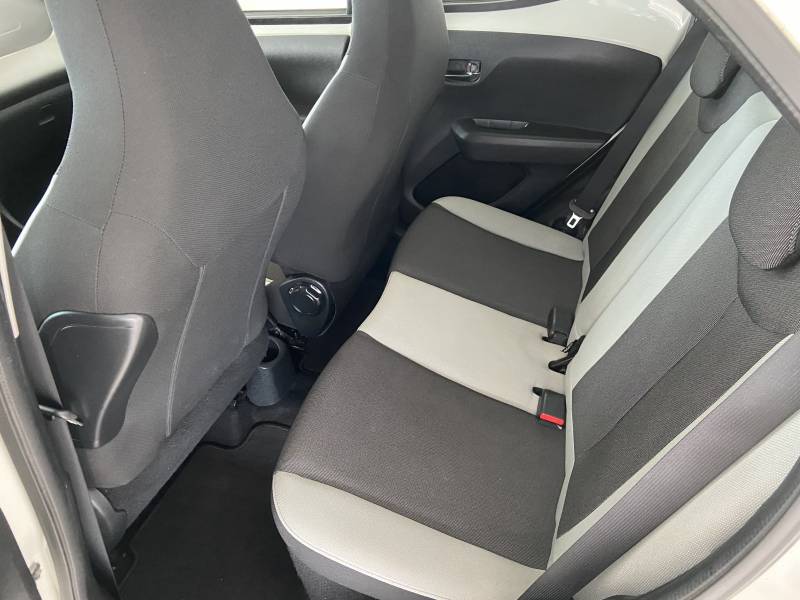 Annonce 464103344/5141 photo5