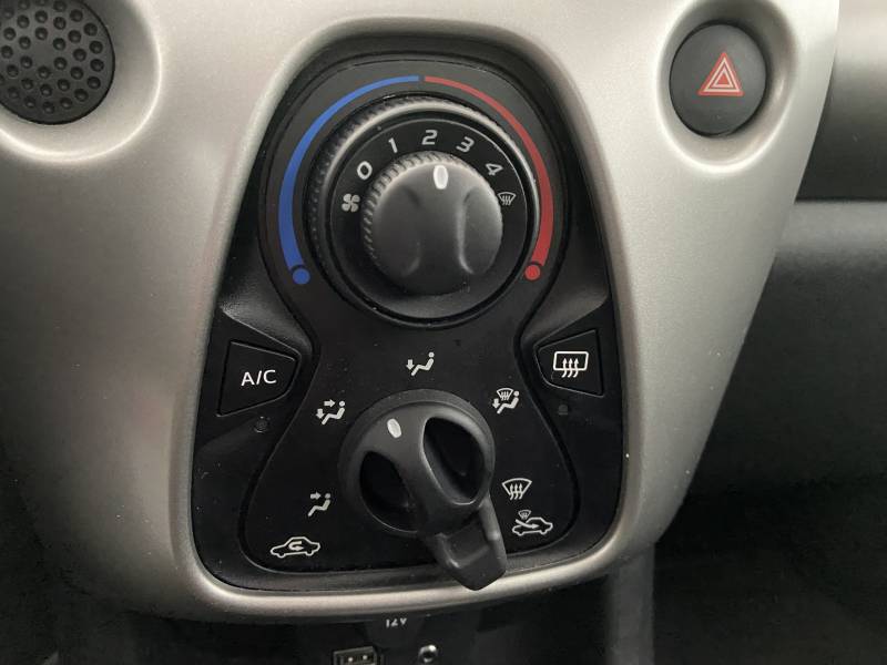 Annonce 464103344/5141 photo7