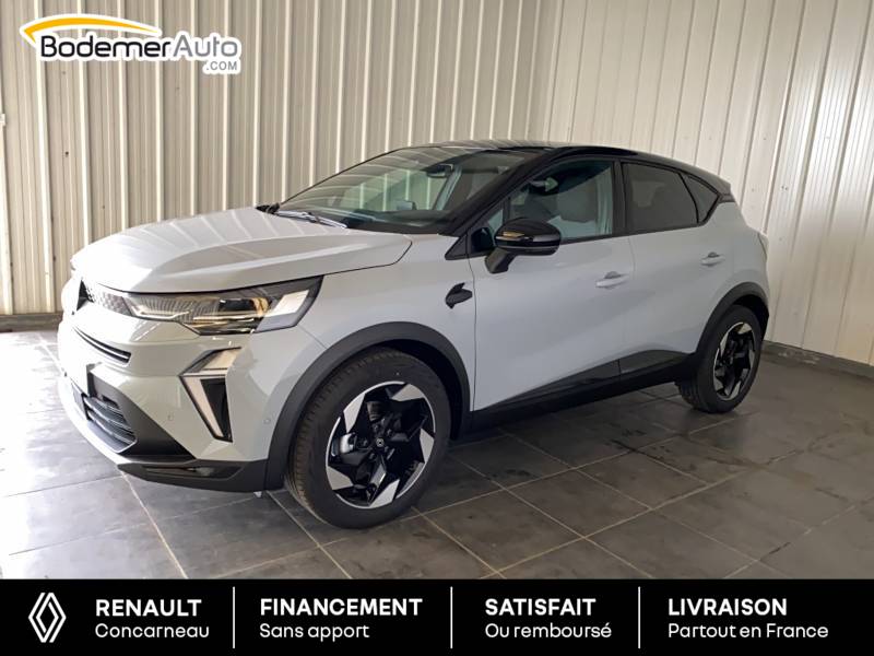 Annonce 464103461/194847 photo2