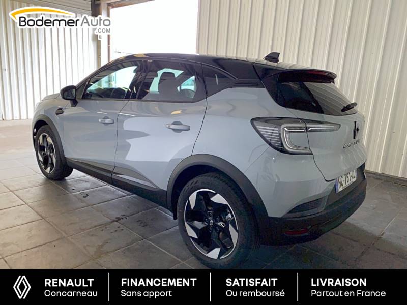 Annonce 464103461/194847 photo3