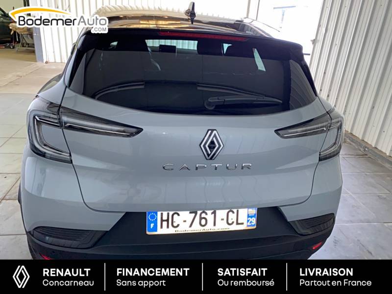 Annonce 464103461/194847 photo4