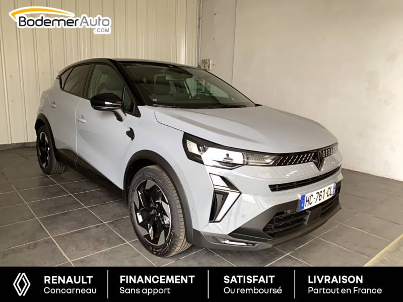 Annonce 464103461/194847 photo7