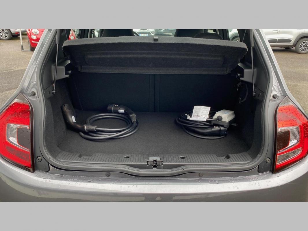 Annonce 464109182/VO025123DC photo5