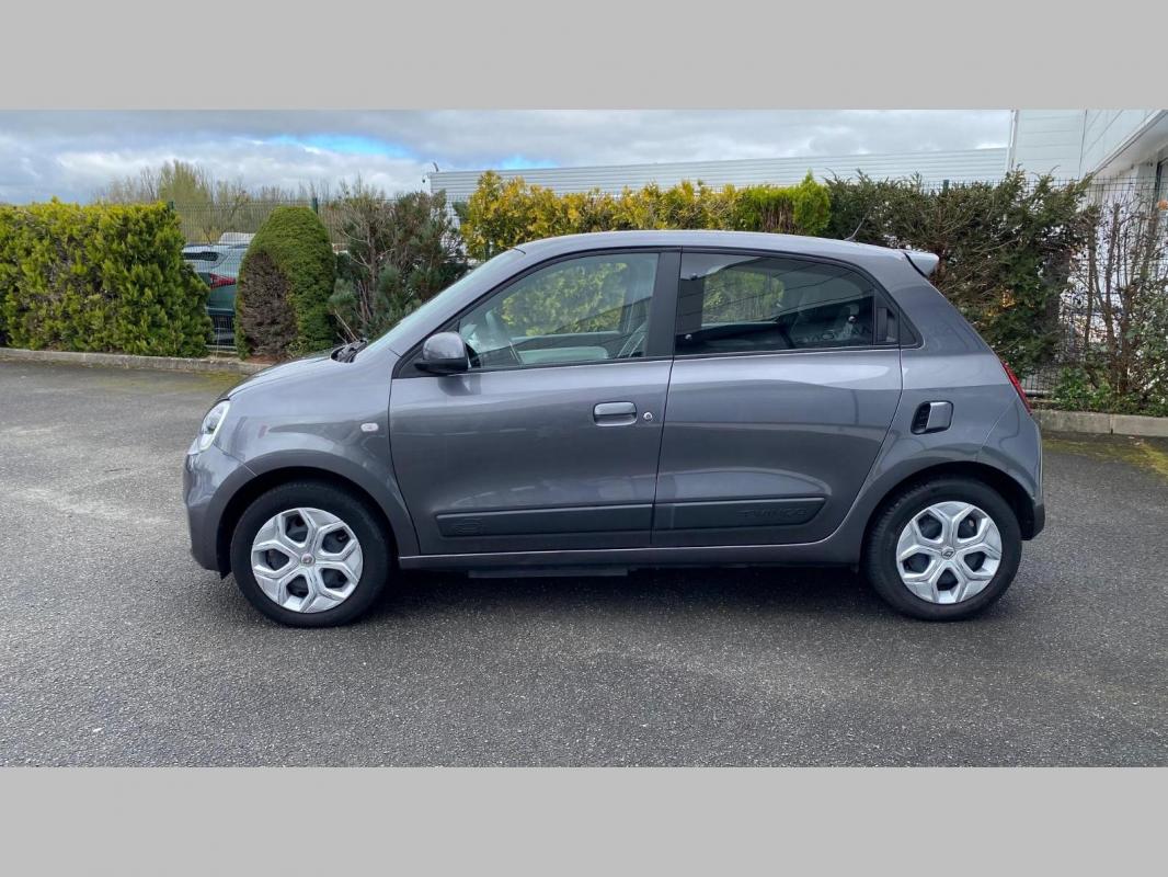 Annonce 464109182/VO025123DC photo7