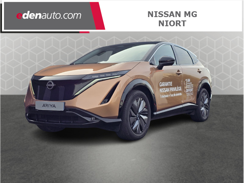 Annonce 464112233/340407 photo1