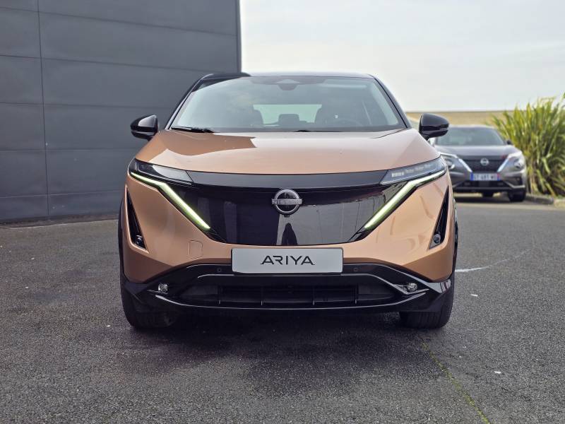 Annonce 464112233/340407 photo2