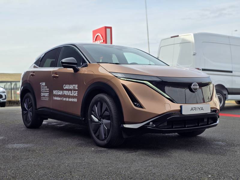 Annonce 464112233/340407 photo3