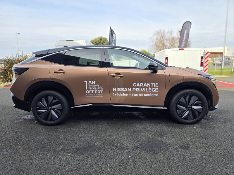 Annonce 464112233/340407 photo4