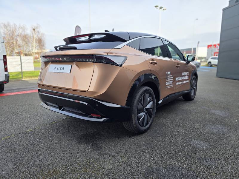 Annonce 464112233/340407 photo5