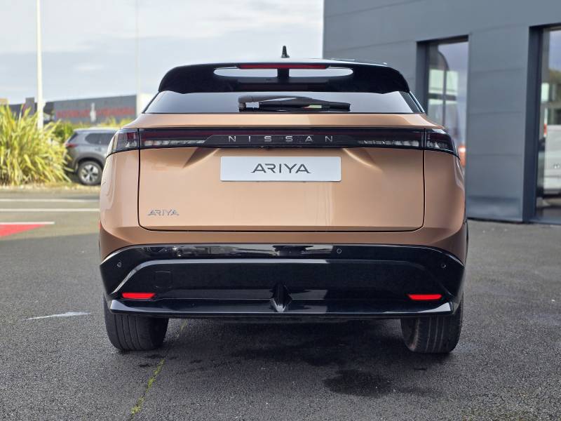 Annonce 464112233/340407 photo6