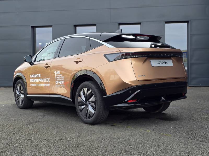 Annonce 464112233/340407 photo7