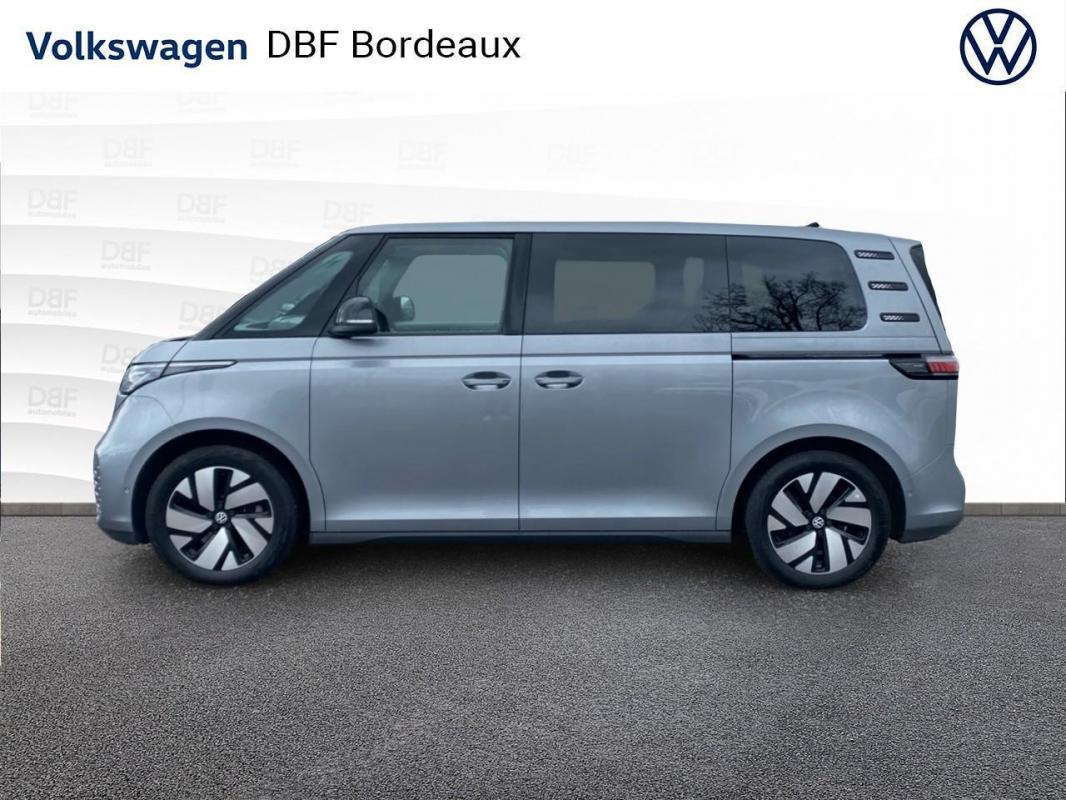 Annonce 464112395/VO063645 photo2