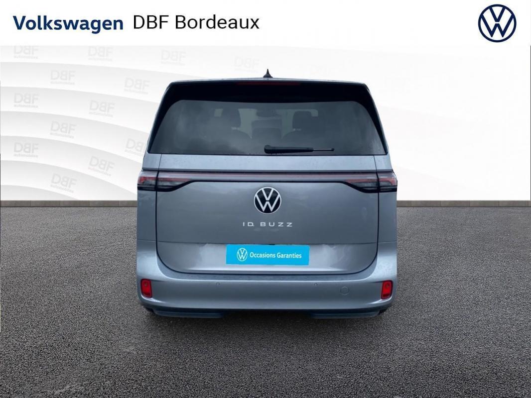 Annonce 464112395/VO063645 photo4