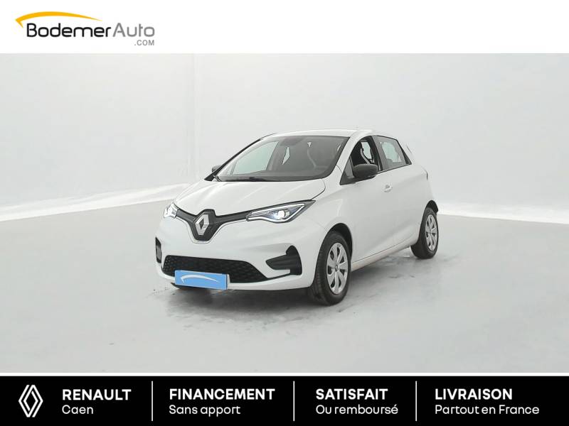 Annonce 464119505/192010 photo1