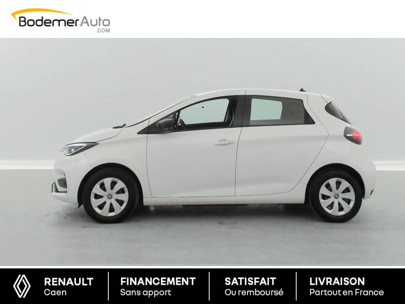 Annonce 464119505/192010 photo2