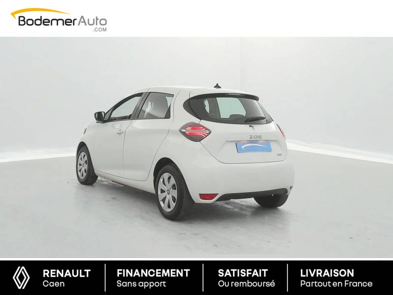 Annonce 464119505/192010 photo3