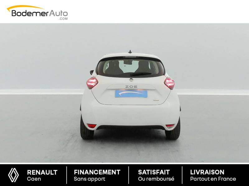 Annonce 464119505/192010 photo4