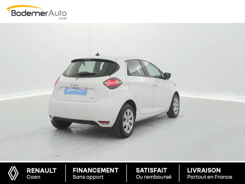 Annonce 464119505/192010 photo5