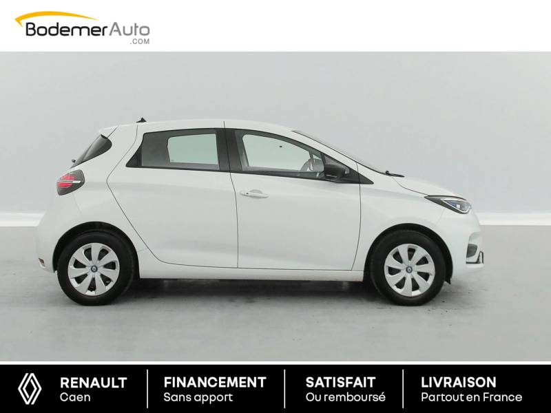 Annonce 464119505/192010 photo6