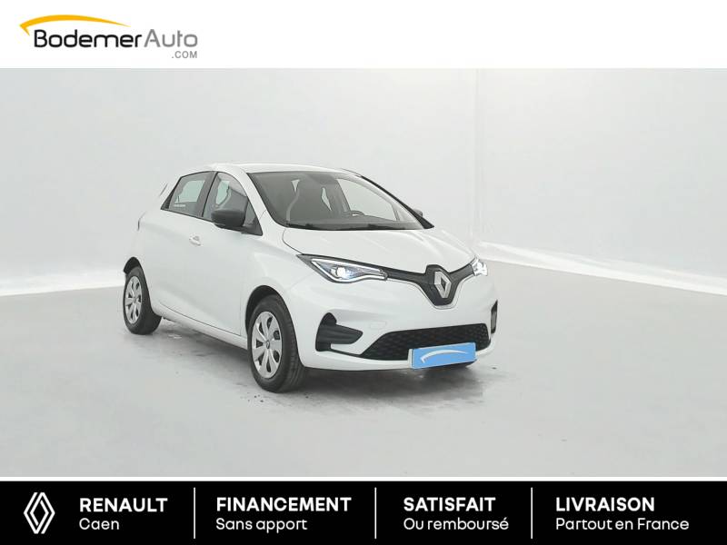 Annonce 464119505/192010 photo7