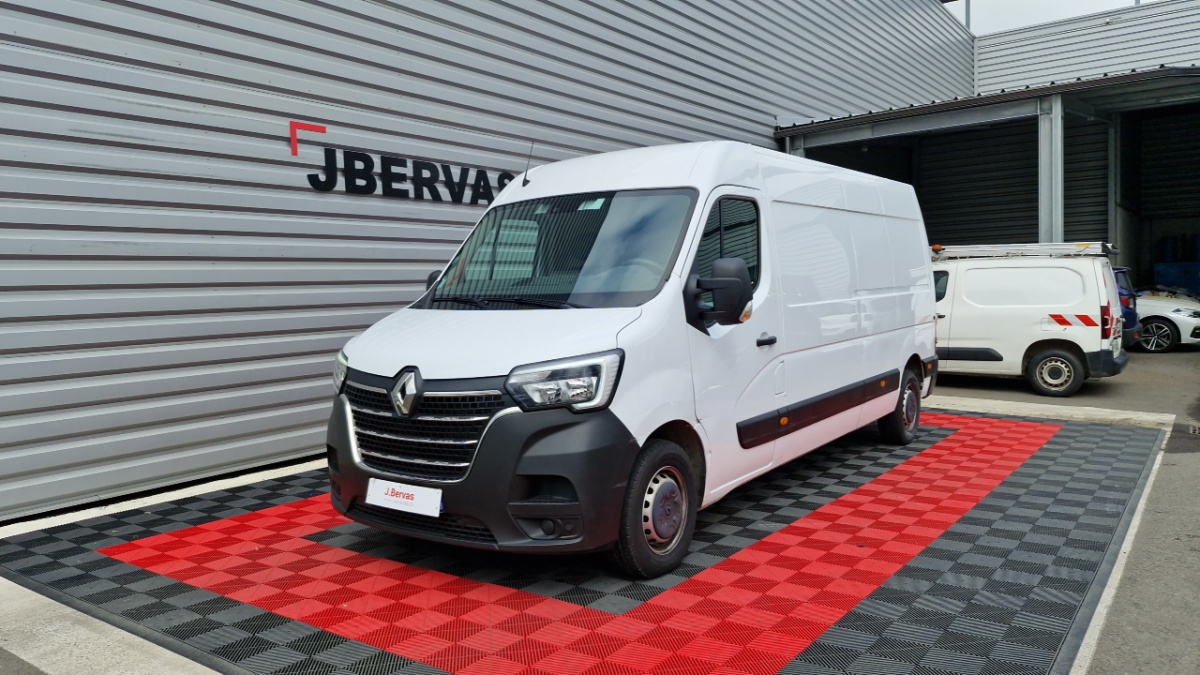 Annonce 464123903/39995 photo1