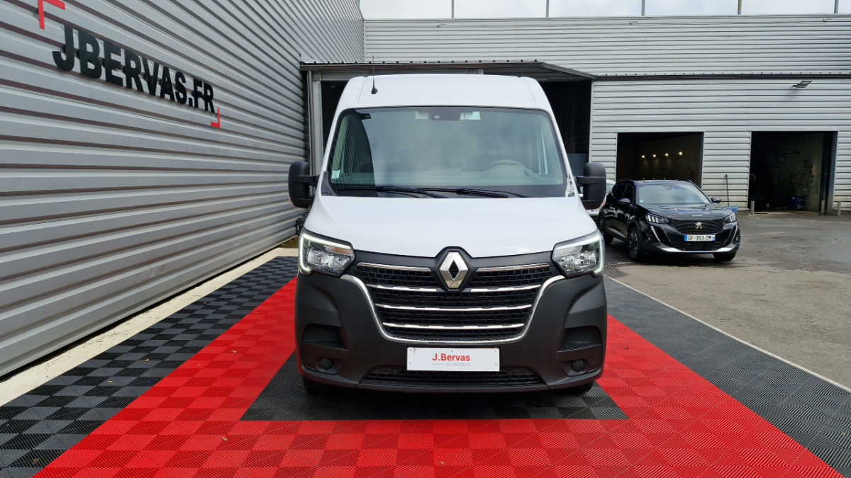 Annonce 464123903/39995 photo2