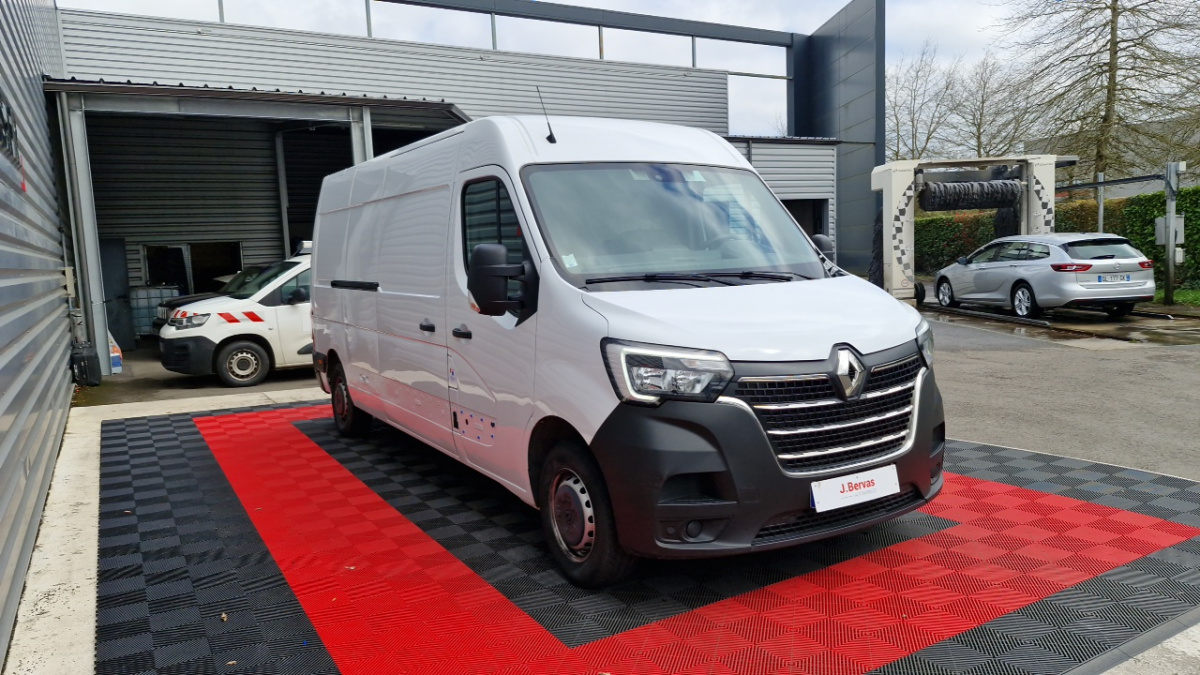 Annonce 464123903/39995 photo3