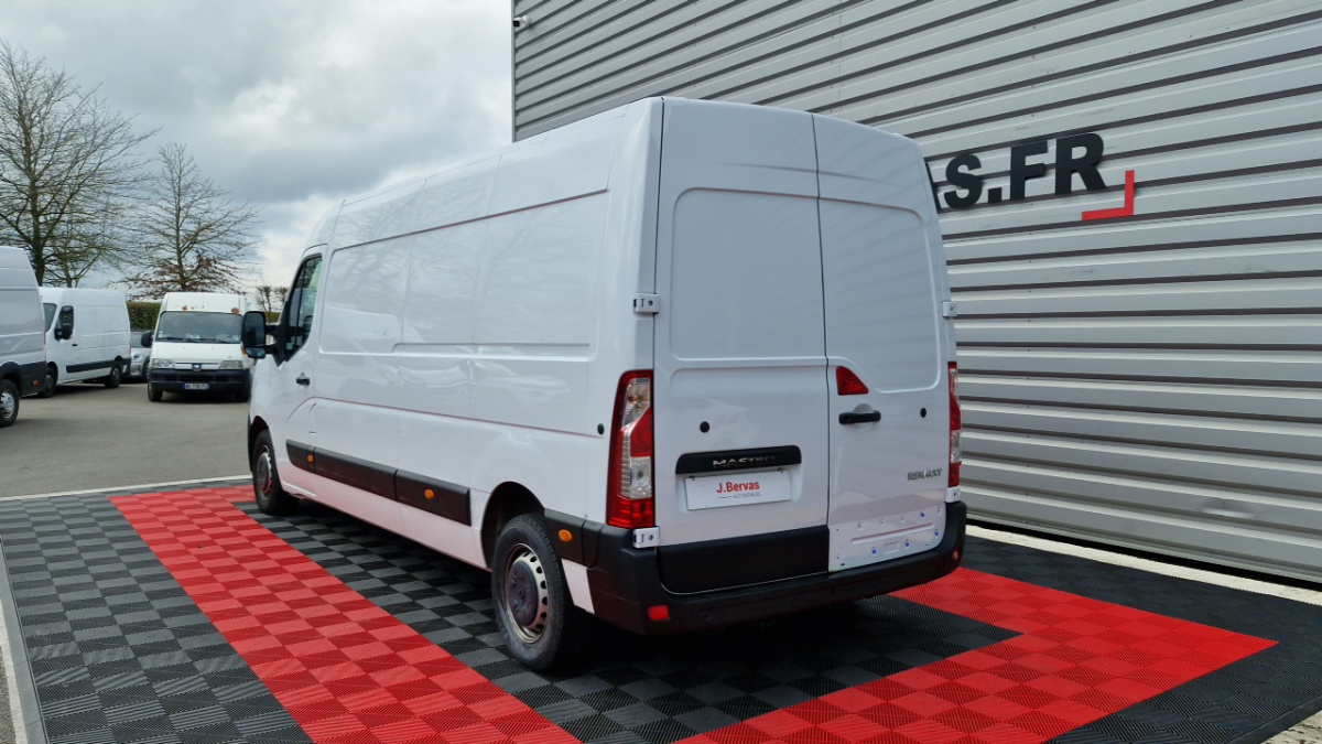 Annonce 464123903/39995 photo6