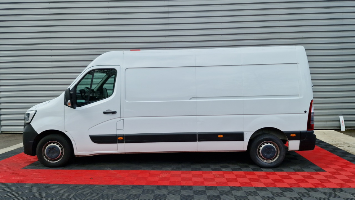 Annonce 464123903/39995 photo7