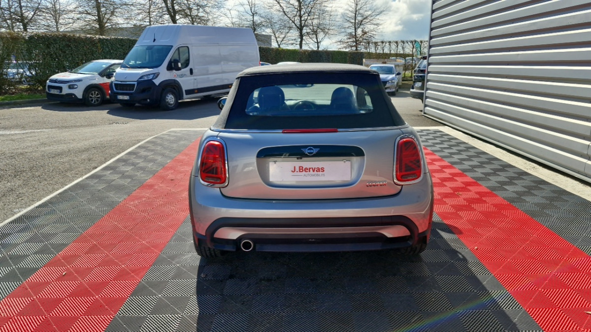 Annonce 464125175/40048 photo5