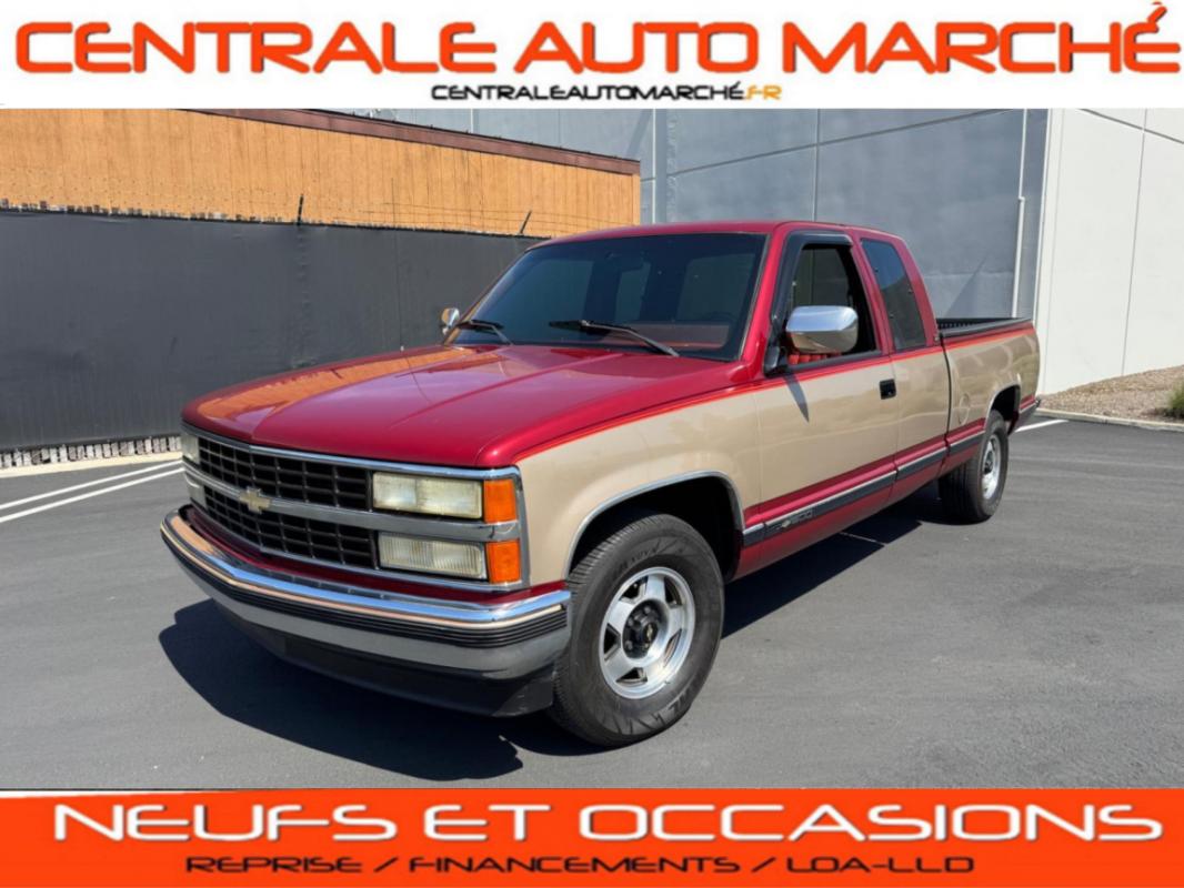 Annonce 464191808/943VO250235 photo1