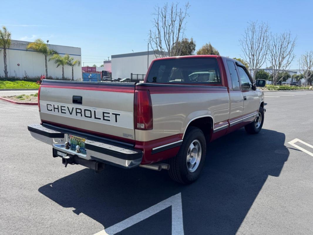 Annonce 464191808/943VO250235 photo2