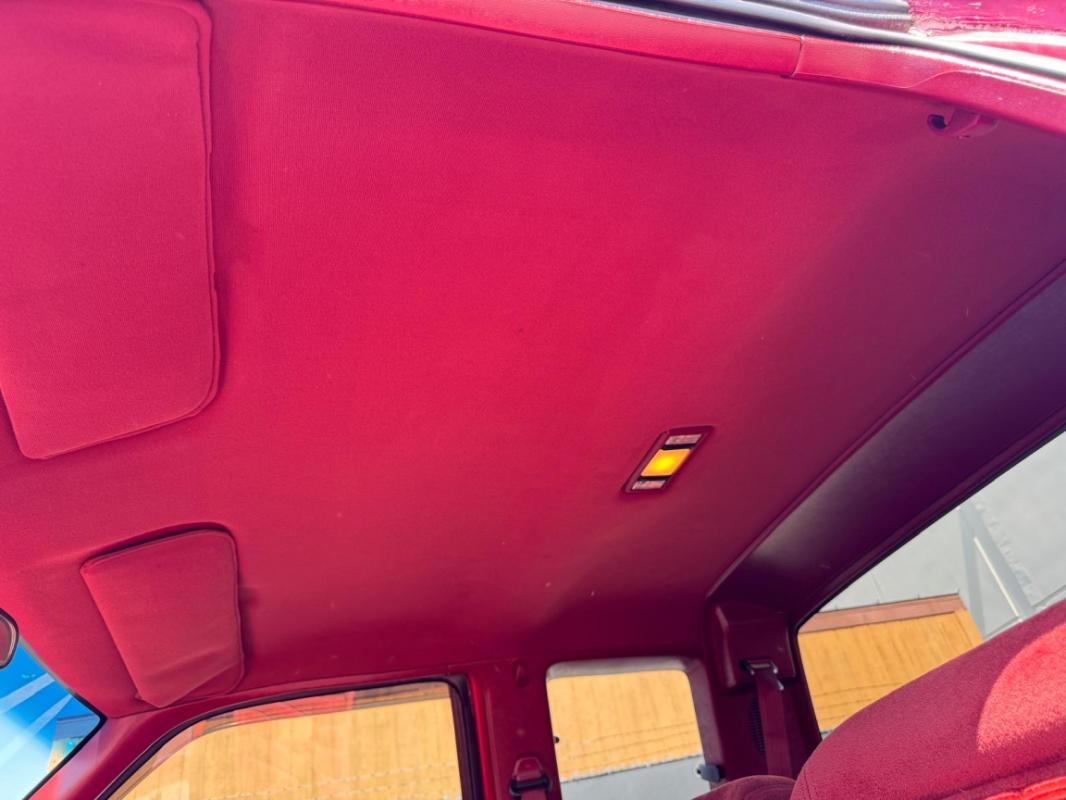 Annonce 464191808/943VO250235 photo3