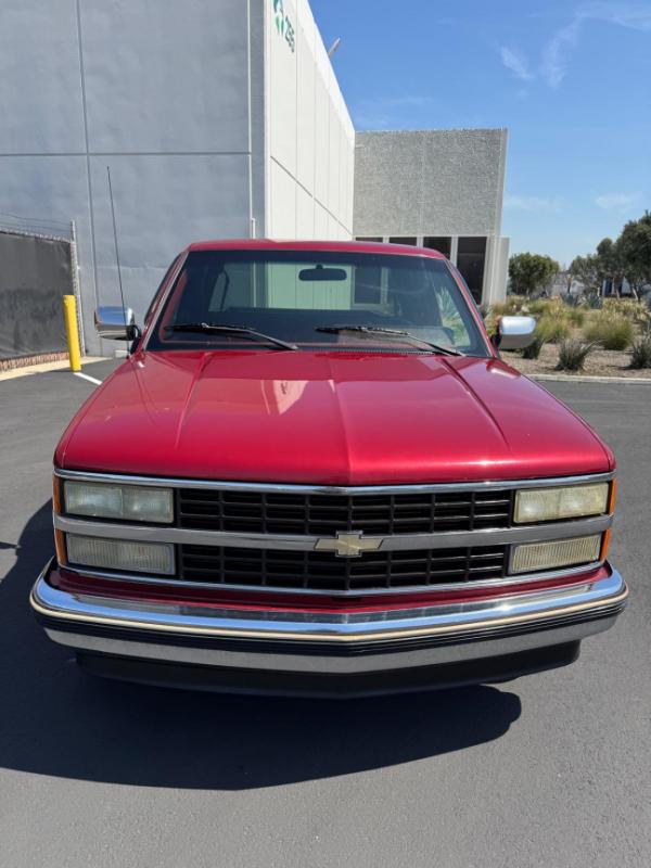 Annonce 464191808/943VO250235 photo4