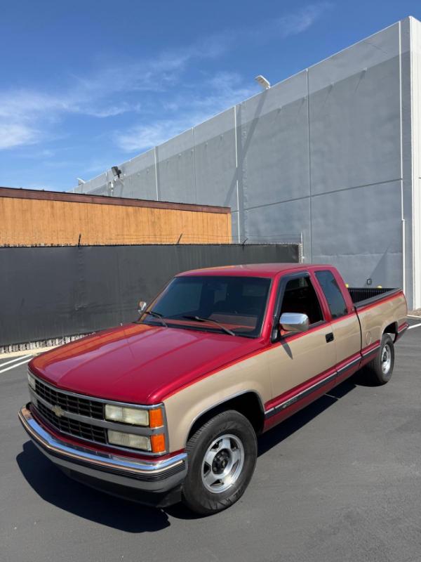 Annonce 464191808/943VO250235 photo5