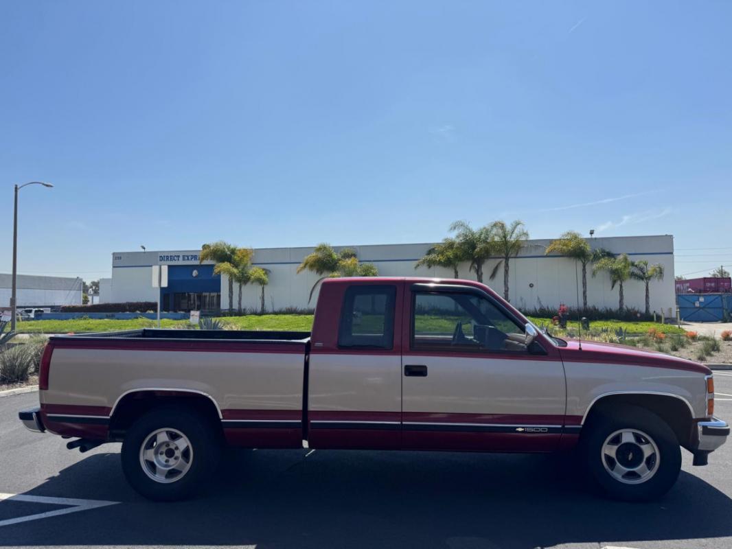 Annonce 464191808/943VO250235 photo6