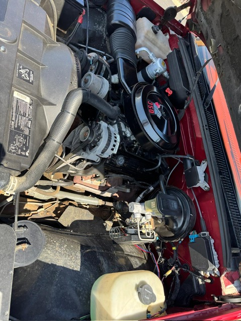 Annonce 464191808/943VO250235 photo7