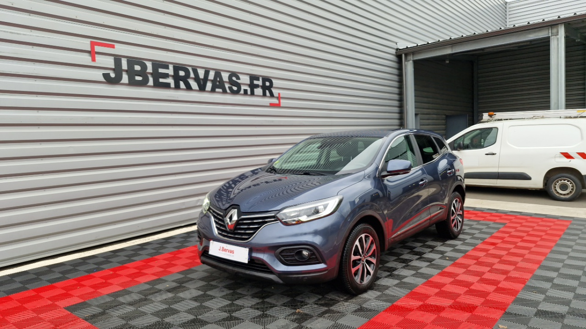 Annonce 464210321/39895 photo1