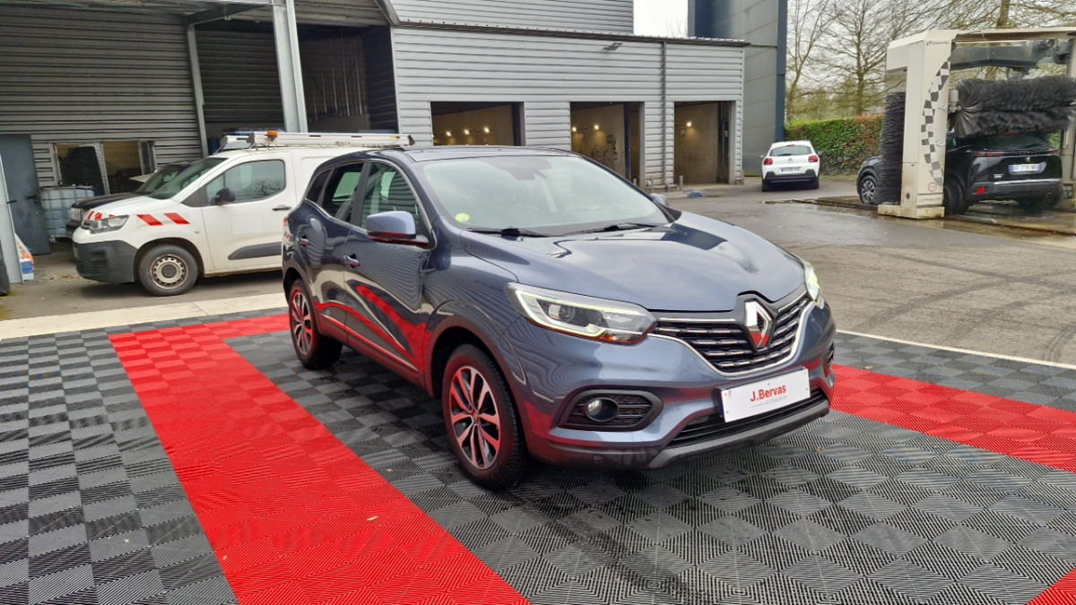 Annonce 464210321/39895 photo3