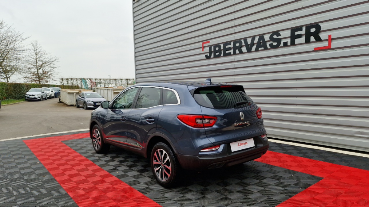 Annonce 464210321/39895 photo6