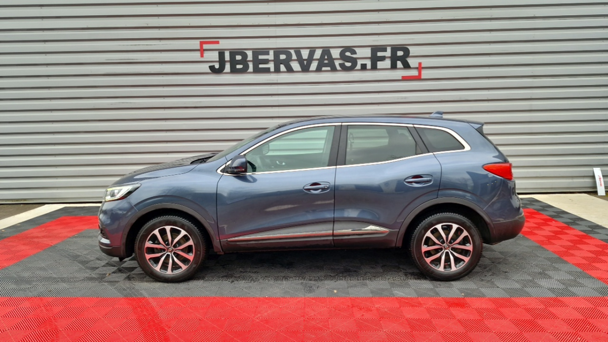 Annonce 464210321/39895 photo7