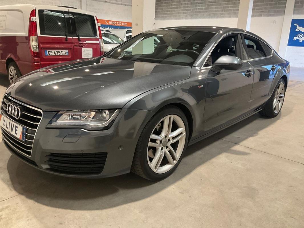 Annonce 464218673/5sewytlj photo1