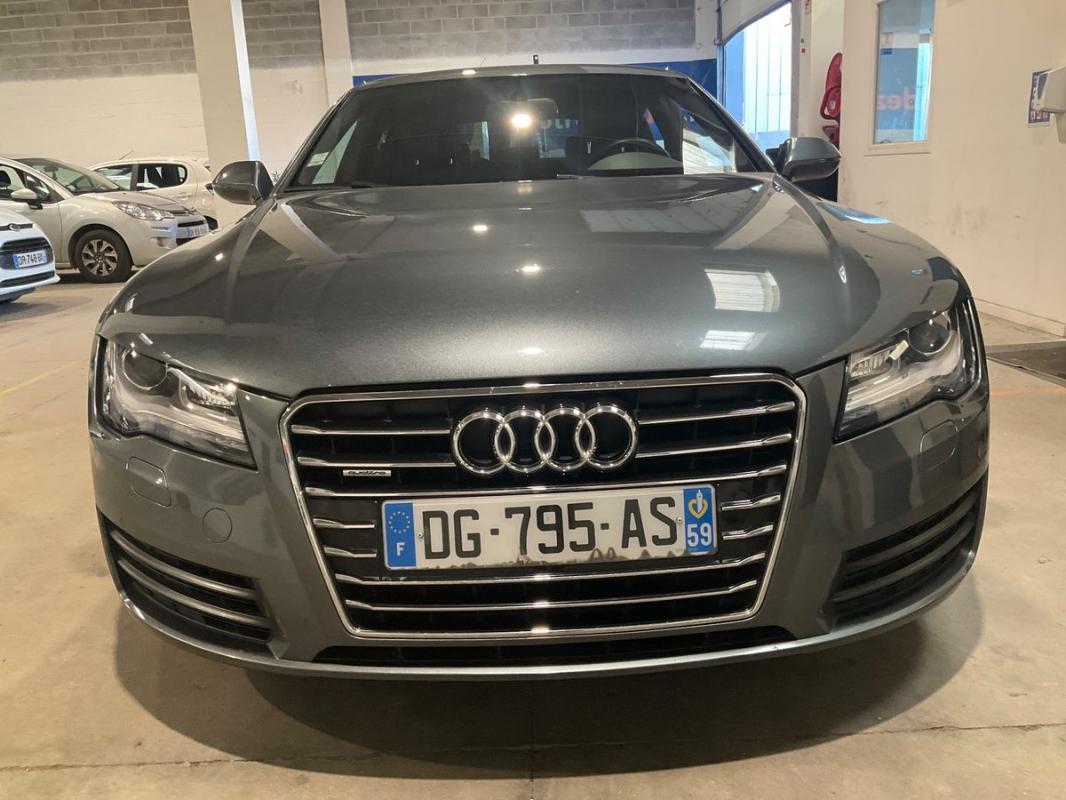 Annonce 464218673/5sewytlj photo2