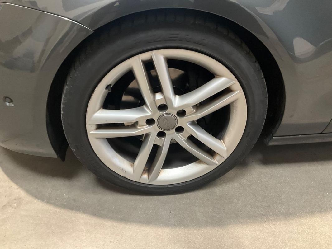 Annonce 464218673/5sewytlj photo4