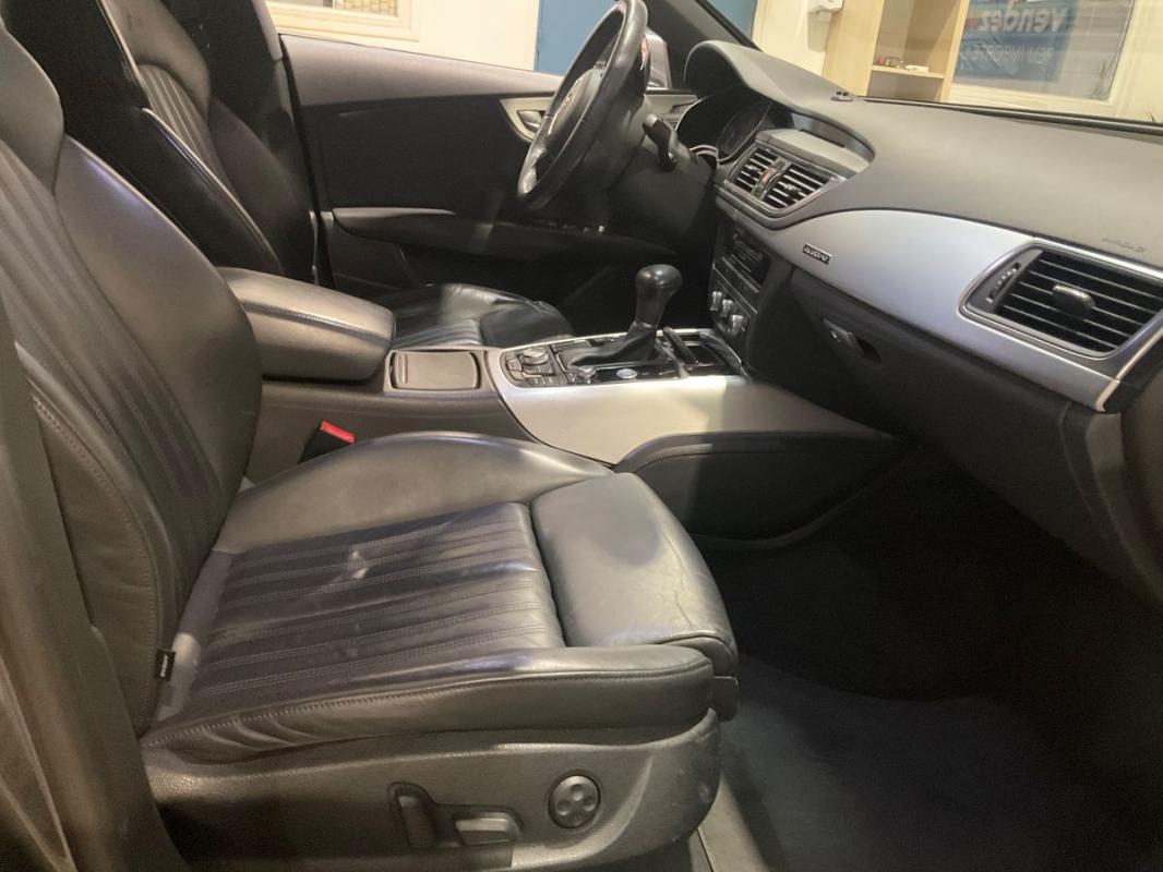 Annonce 464218673/5sewytlj photo6