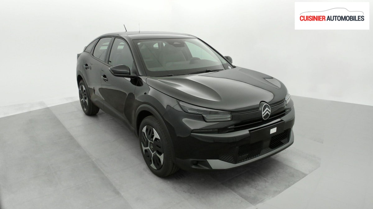 Annonce 464227931/125009722 photo1