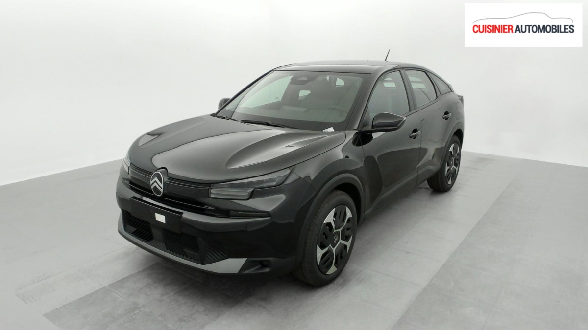 Annonce 464227931/125009722 photo3