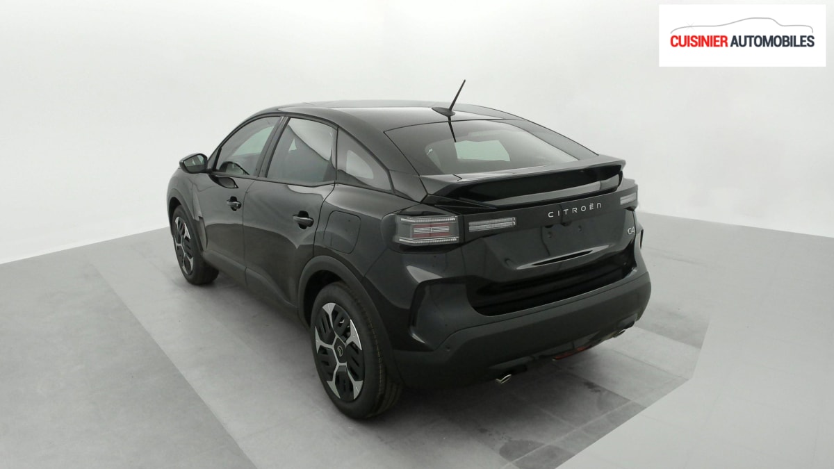 Annonce 464227931/125009722 photo4