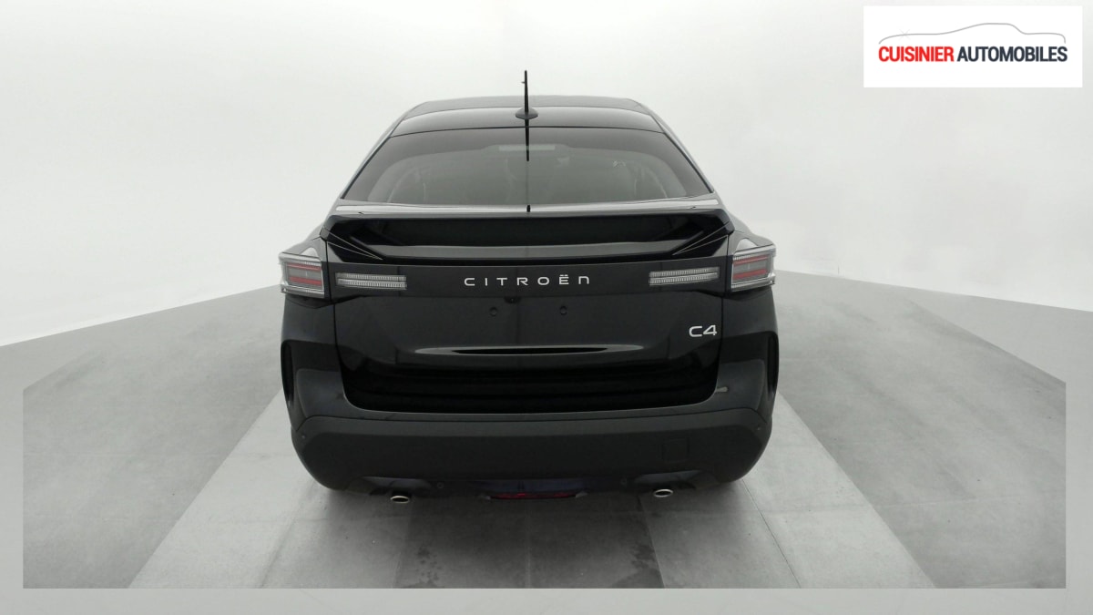 Annonce 464227931/125009722 photo5